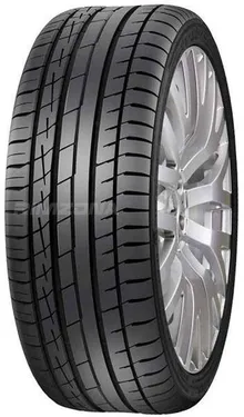 Шина ACCELERA IOTA ST-68 255/50 R19 107W