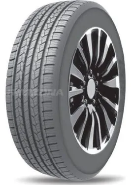 Шина ALTENZO SPORTS NAVIGATOR VI 215/70 R16 100T