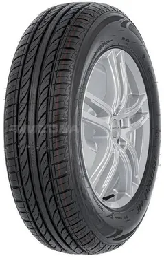 Шина MAZZINI ECO307 PLUS 205/55 R16 91V