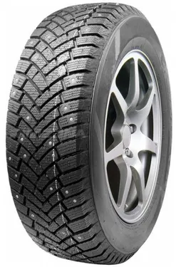 Шина LEAO WINTER DEFENDER GRIP 205/60 R16 96T шип