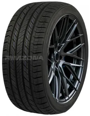 Шина ROADOR AMARO 777 225/65 R17 102H