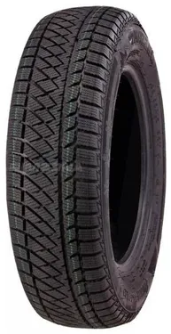 Шина MAZZINI ICE LEOPARD 2 215/55 R18 95T шип