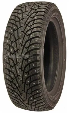 Шина MAXXIS PREMITRA ICE NORD NS5 215/60 R17 96T шип