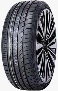 Шина COTECHOO SPORTS T1 255/45 R18 103W