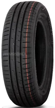 Шина MAZZINI FALCONER F1 195/55 R15 85V