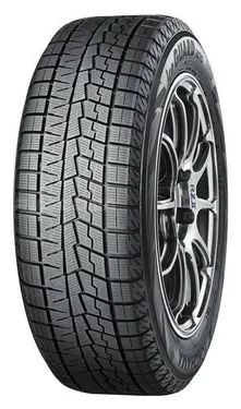 Шина YOKOHAMA ICEGUARD IG70 195/50 R19 88Q