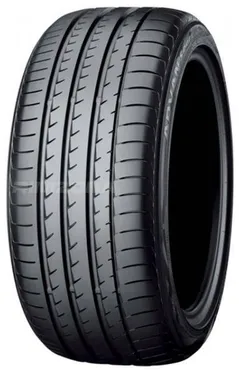 Шина YOKOHAMA ADVAN V105 305/30 R19 102Y