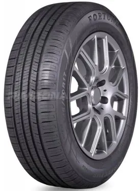 Шина FORTUNE PERFECTUS FSR602 215/55 R18 95V