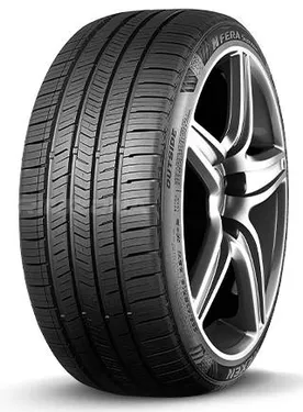 Шина NEXEN N'FERA SUPREME 225/40 R18 92W