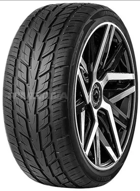 Шина FRONWAY EURUS 07 275/40 R22 107W