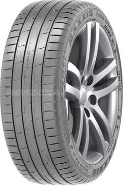 Шина MAXXIS VICTRA SPORT VS6 SUV 255/45 R21 106Y
