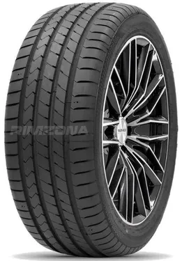 Шина OVATION VI-882 225/45 R17 94W