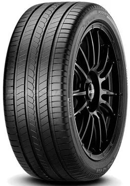 Шина FORMULA ROSSO 225/65 R17 102V
