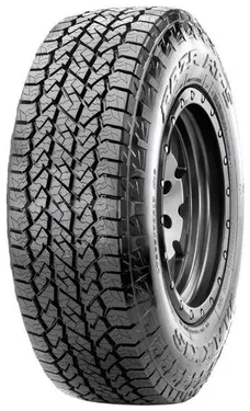 Шина MAXXIS RAZR AT781 245/60 R18 109H