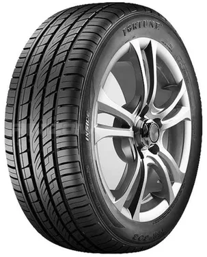 Шина FORTUNE FSR303 265/65 R17 112H