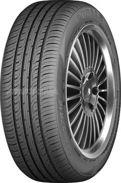 Шина OPALS FH666 185/60 R14 82H