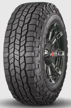Шина COOPER DISCOVERER A/T3 XLT 315/75 R16 127R