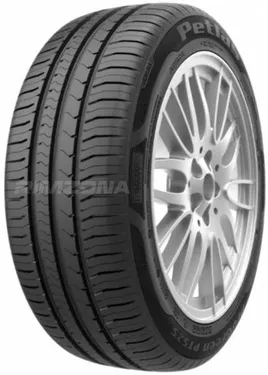 Шина PETLAS PROGREEN PT-525 185/60 R14 82H