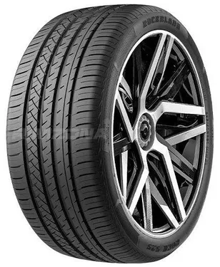 Шина ROCKBLADE ROCK 525 225/55 R19 99V