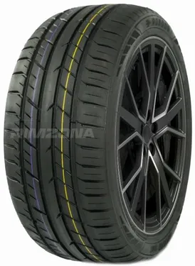 Шина ROADOR AMARO 118 255/35 R19 96W