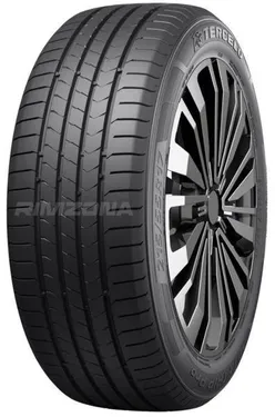 Шина TERCELO CITYTRIP PRO C7 215/65 R16 98V