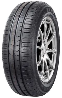 Шина ROADKING ARGOS TOURING 155/70 R12 73T