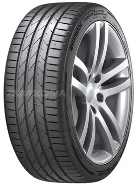 Шина HANKOOK VENTUS EVO K137 275/35 R18 99Y