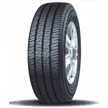 Шина GOODRIDE SC328 235/65 R16 113R