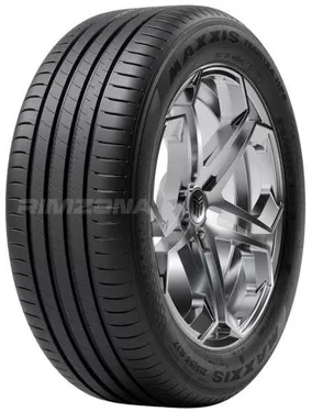 Шина MAXXIS PREMITRA HP6 195/60 R15 88V