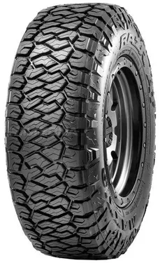 Шина MAXXIS AT-811 RAZR AT 275/65 R17 118R