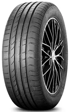 Шина BOTO VANTAGE H-7 215/60 R17 96H
