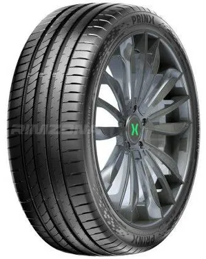 Шина PRINX AQUILA REV 245/40 R20 99Y
