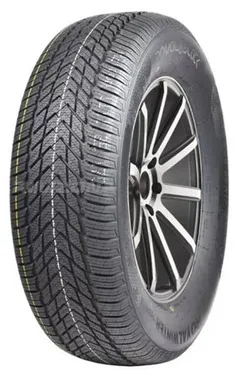 Шина ROYAL BLACK ROYAL WINTER HP 225/60 R17 99H