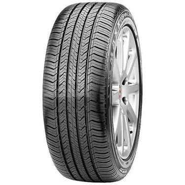 Шина MAXXIS HP-M3 215/45 R18 93W