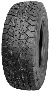 Шина GOFORM RF18 285/60 R18