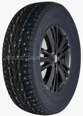 Шина SONIX WINTER X PRO STUDS 77 225/65 R17 106T шип