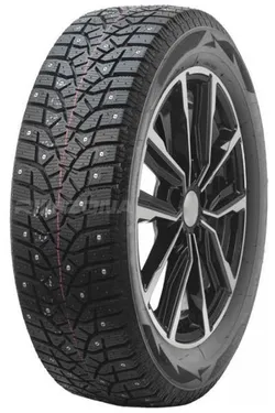 Шина GISLAVED SPIKECONTROL 205/65 R16 99T шип
