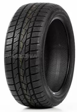 Шина DELINTE AW5 215/45 R16 90V