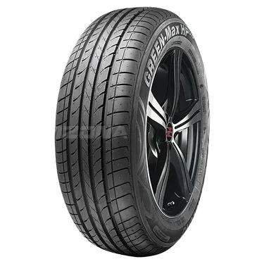 Шина LINGLONG GREENMAX HP010 225/70 R16 103H