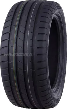 Шина SONIX XSPORT S8 215/35 R19 85Y