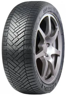 Шина LINGLONG SPORT MASTER 4S 225/65 R17 106V