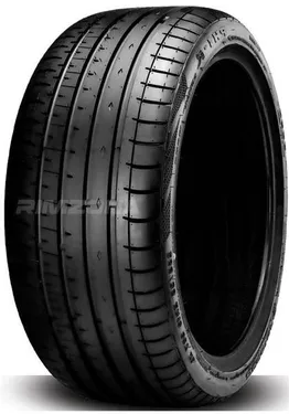 Шина ACCELERA PHI 225/40 R18 92Y