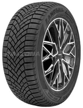 Шина LANDSAIL 4-SEASONS 3 185/65 R14 86H