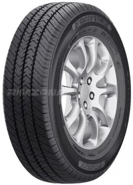 Шина FORTUNE FSR71 195/75 R16 105R