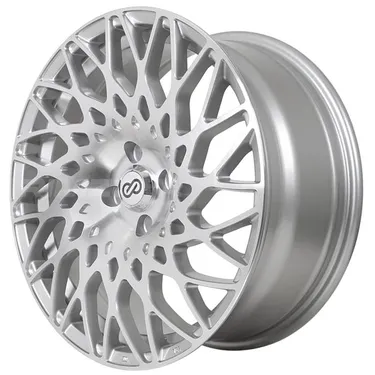 Литой диск ROTIFORM 9511 R17 7.5J 4x100 ET38 dia 73.1
