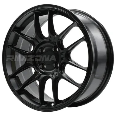 Литой диск ENKEI GTC02 R17 7.5J 4x100 ET35 dia 73.1