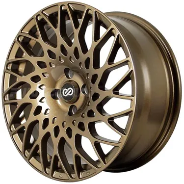 Литой диск ROTIFORM 9511 R17 7.5J 4x100 ET38 dia 73.1