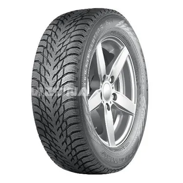 Шина NOKIAN TYRES HAKKAPELIITTA R3 255/45 R19 104T