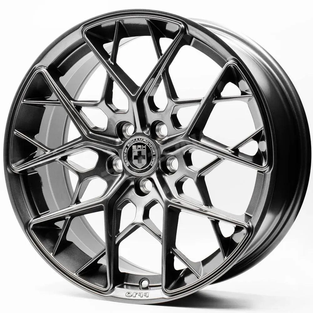 Кемерово Купить Диски R17 5x 114.3