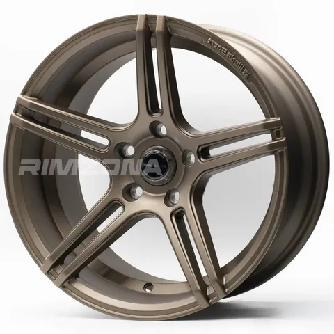 Литой диск WEDS Sport S5R R18 8.5J 5x114.3 ET35 dia 73.1